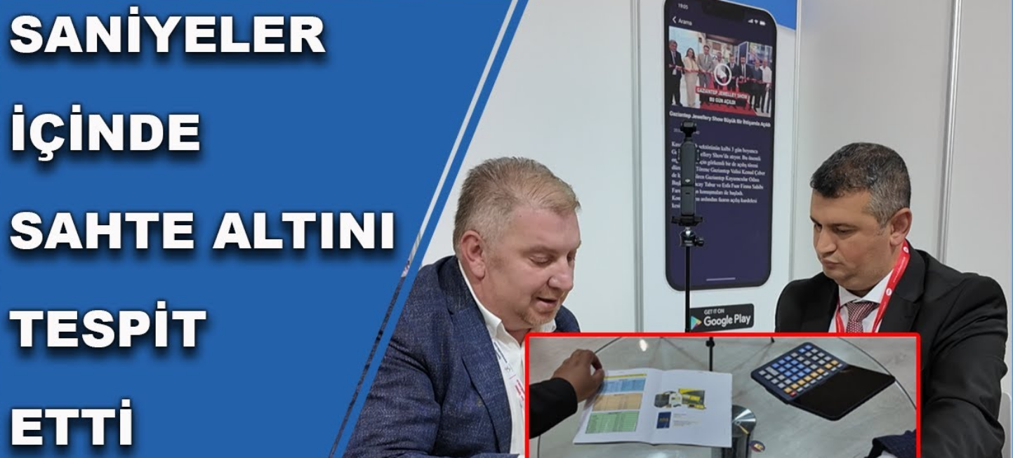 Videoyu yükle: Ürün videosu