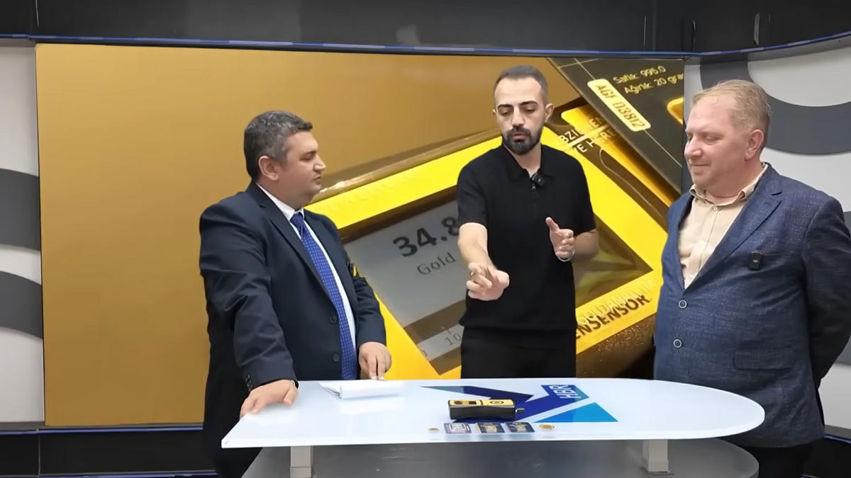 Videoyu yükle: 