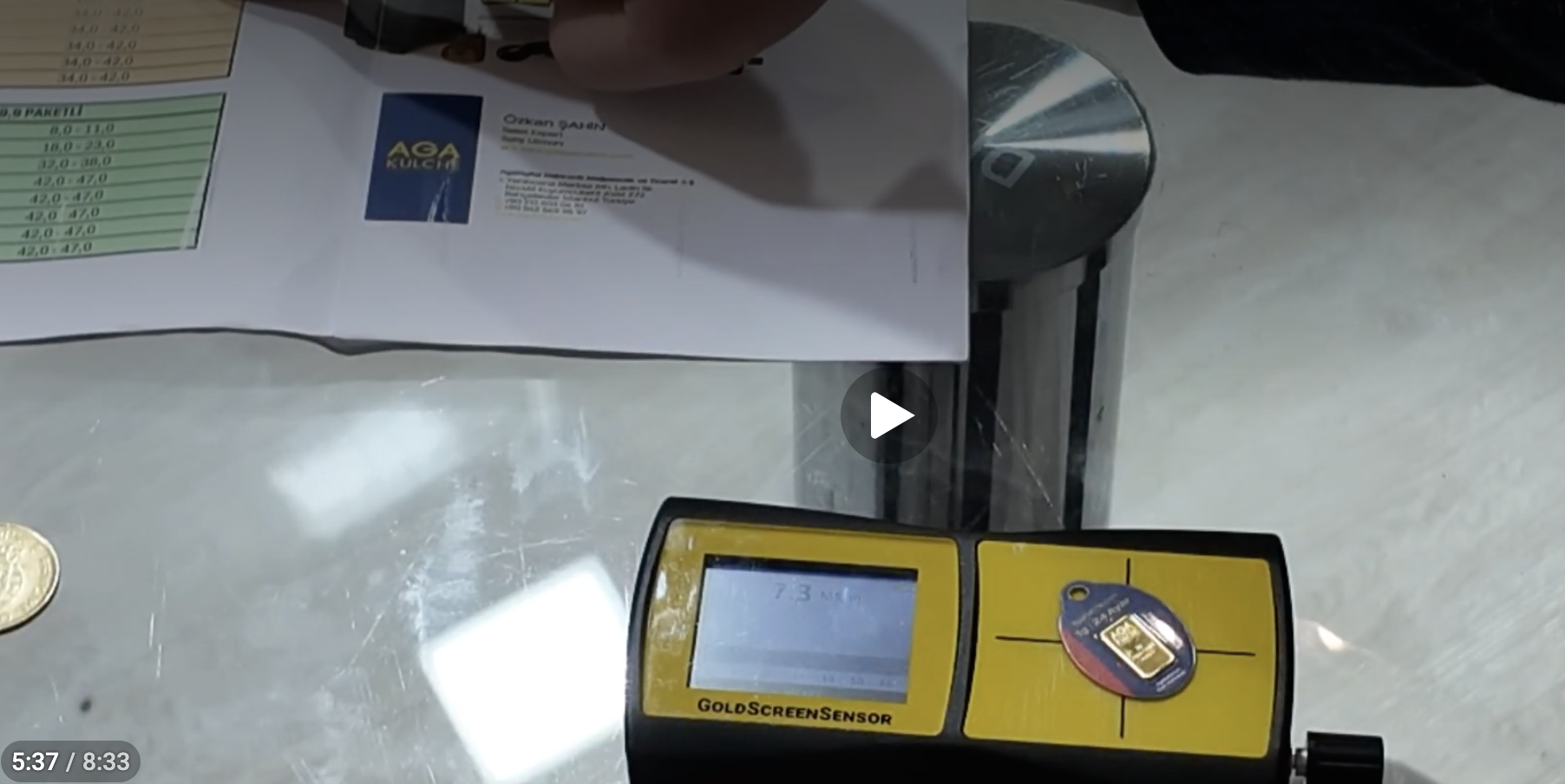 Load video: 