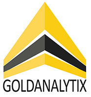 goldanalytixturkiye 